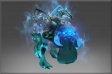 Ice Baby Roshan